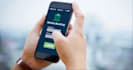 build digital banking app, digital wallet app, payment app