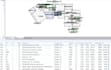 do xactimate and symbility estimates