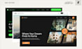 design and develop a premium business website in framer