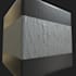 create ultra realistic seamless textures or patterns with pbrmaps