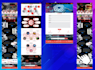 unleash user centric innovation with expert UX design