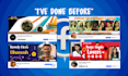 create facebook account for USA use