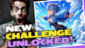 create thumbnails for youtube