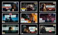 design ctr boosting youtube thumbnails to attract views