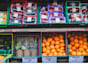 provide high quality image annotation services for your data projects