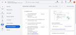 do google advertiser verification within 24 hours