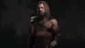 realistic 3d game character 3d character model 3d rigging 3d animation 3d model