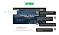 optimize your website speed for gtmetrix and pagespeed insights
