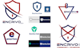 do a custom logo