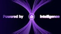 saas explainer video, saas explainer, saas animation, saas video saas ads demo