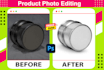 clipping path,cut out images, bulk product photo editing and retouching