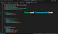 develop secure and scalable website using python and django