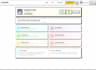 a fast one page landing site for your small business with free hosting setup