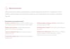 translate and format PDF document into any language