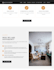 build a real estate wordpress website with idx integration