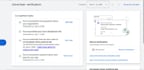 do google advertiser verification in 24 hours