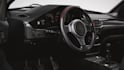 recreate game car, compact car, model 3d car interior, convertible car animation