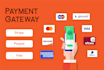 be an expert PHP laravel developer web application
