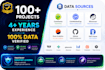 do crypto research with tokenomics and whitepaper analysis