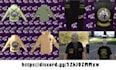 do custom gtav clothes for mc