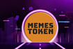 crypto pumpfun token,sui,dex,memecoin,presale, launch,sol, x, telegram promotion