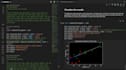 do expert python c programming and cpp tasks and projects