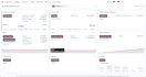 do odoo expert accounting and bookkeeping