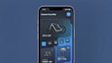 do creative UI UX design for stunning app designs