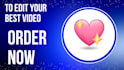 do best video editing