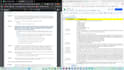 do excel accurate data entry services and copy paste