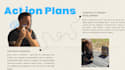 be your ugc video creator