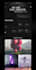 design framer website develop framer website framer animation wix website framer