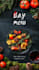 do restaurant food menu, menu card, menu board design
