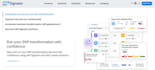 provide professional sap mm training with sap best practice scenarios