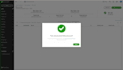 do quickbook, bookkeeping, bank reconciliation, payroll