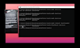 root, customize and modify your android device