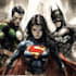 draw superhero comic, comic art, comic cover art