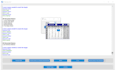 integrate ai with prompt engineering