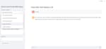 build langchain langgraph openclaw agents
