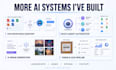 deploy ai agents and rag applications