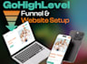 build full stack web and mobile apps as your frontend and back end developer