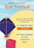 do professional creative eye catching designs
