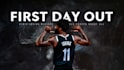 make any basketball highlights video