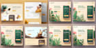 design and build your website