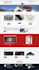 design webflow website webflow design figma to webflow framer website