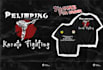 make cool tshirt design for your apparel