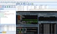do statistical analysis as your research assistant