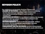 professionally edit your event recap and highlight video