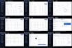 build your saas mvp or web app for startups using react, next js and node