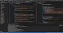 develop custom software, mvp, saas with clean frontend and scalable backend